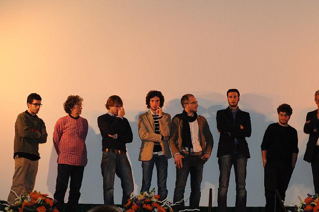 CinemAvola Film Festival Serata Finale 2010 (152).JPG